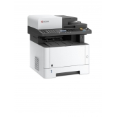МФУ Kyocera ECOSYS M2540dn (1102SH3NL0)