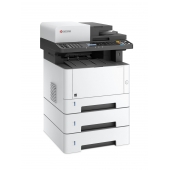 МФУ Kyocera ECOSYS M2540dn (1102SH3NL0)