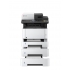 МФУ Kyocera ECOSYS M2540dn (1102SH3NL0) МФУ Kyocera ECOSYS M2540dn (1102SH3NL0)