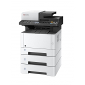 МФУ Kyocera ECOSYS M2540dn (1102SH3NL0)