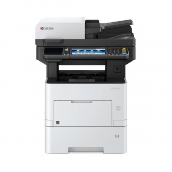 МФУ Kyocera ECOSYS M3660idn (1102TA3NL0) — (снято с производства) МФУ Kyocera ECOSYS M3660idn (1102TA3NL0) — (снято с производства)