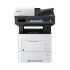 МФУ Kyocera ECOSYS M3660idn (1102TA3NL0) — (снято с производства) МФУ Kyocera ECOSYS M3660idn (1102TA3NL0) — (снято с производства)