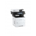 МФУ Kyocera ECOSYS M3660idn (1102TA3NL0) — (снято с производства) МФУ Kyocera ECOSYS M3660idn (1102TA3NL0) — (снято с производства)