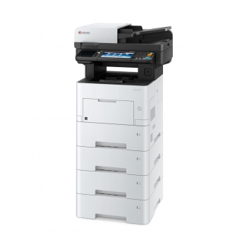 МФУ Kyocera ECOSYS M3660idn (1102TA3NL0) — (снято с производства) МФУ Kyocera ECOSYS M3660idn (1102TA3NL0) — (снято с производства)