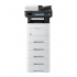 МФУ Kyocera ECOSYS M3660idn (1102TA3NL0) — (снято с производства) МФУ Kyocera ECOSYS M3660idn (1102TA3NL0) — (снято с производства)