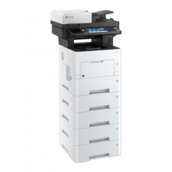 МФУ Kyocera ECOSYS M3660idn (1102TA3NL0) — (снято с производства) МФУ Kyocera ECOSYS M3660idn (1102TA3NL0) — (снято с производства)