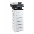 МФУ Kyocera ECOSYS M3660idn (1102TA3NL0) — (снято с производства) МФУ Kyocera ECOSYS M3660idn (1102TA3NL0) — (снято с производства)