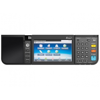 МФУ Kyocera ECOSYS M3660idn (1102TA3NL0) — (снято с производства) МФУ Kyocera ECOSYS M3660idn (1102TA3NL0) — (снято с производства)