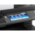 МФУ Kyocera ECOSYS M3660idn (1102TA3NL0) — (снято с производства) МФУ Kyocera ECOSYS M3660idn (1102TA3NL0) — (снято с производства)