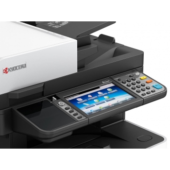 МФУ Kyocera ECOSYS M3660idn (1102TA3NL0) — (снято с производства) МФУ Kyocera ECOSYS M3660idn (1102TA3NL0) — (снято с производства)