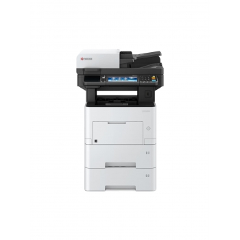 МФУ Kyocera ECOSYS M3660idn (1102TA3NL0) — (снято с производства) МФУ Kyocera ECOSYS M3660idn (1102TA3NL0) — (снято с производства)