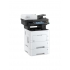 МФУ Kyocera ECOSYS M3660idn (1102TA3NL0) — (снято с производства) МФУ Kyocera ECOSYS M3660idn (1102TA3NL0) — (снято с производства)