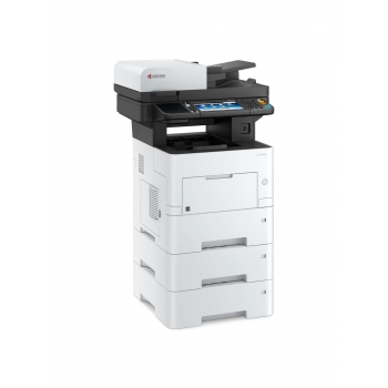 МФУ Kyocera ECOSYS M3660idn (1102TA3NL0) — (снято с производства) МФУ Kyocera ECOSYS M3660idn (1102TA3NL0) — (снято с производства)