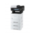 МФУ Kyocera ECOSYS M3660idn (1102TA3NL0) — (снято с производства) МФУ Kyocera ECOSYS M3660idn (1102TA3NL0) — (снято с производства)