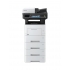 МФУ Kyocera ECOSYS M3660idn (1102TA3NL0) — (снято с производства) МФУ Kyocera ECOSYS M3660idn (1102TA3NL0) — (снято с производства)