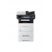 МФУ Kyocera ECOSYS M3655idn (1102TB3NL0)