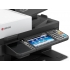 МФУ Kyocera ECOSYS M3655idn (1102TB3NL0) МФУ Kyocera ECOSYS M3655idn (1102TB3NL0)