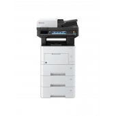 МФУ Kyocera ECOSYS M3655idn (1102TB3NL0)