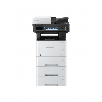 МФУ Kyocera ECOSYS M3655idn (1102TB3NL0) МФУ Kyocera ECOSYS M3655idn (1102TB3NL0)