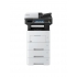МФУ Kyocera ECOSYS M3655idn (1102TB3NL0) МФУ Kyocera ECOSYS M3655idn (1102TB3NL0)