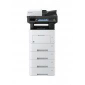 МФУ Kyocera ECOSYS M3655idn (1102TB3NL0)