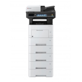 МФУ Kyocera ECOSYS M3655idn (1102TB3NL0)