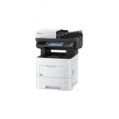 МФУ Kyocera ECOSYS M3655idn (1102TB3NL0)