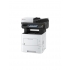 МФУ Kyocera ECOSYS M3655idn (1102TB3NL0) МФУ Kyocera ECOSYS M3655idn (1102TB3NL0)