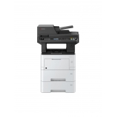 МФУ Kyocera ECOSYS M3145dn (1102TF3NL0)