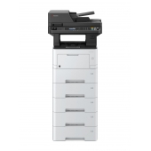 МФУ Kyocera ECOSYS M3145dn (1102TF3NL0)