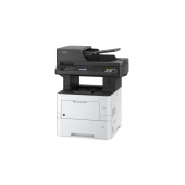МФУ Kyocera ECOSYS M3145dn (1102TF3NL0)