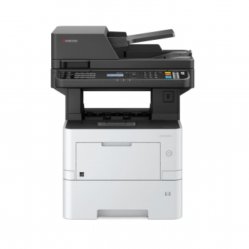 МФУ Kyocera ECOSYS M3645dn (1102TG3NL0) МФУ Kyocera ECOSYS M3645dn (1102TG3NL0)