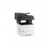 МФУ Kyocera ECOSYS M3645dn (1102TG3NL0) МФУ Kyocera ECOSYS M3645dn (1102TG3NL0)