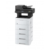МФУ Kyocera ECOSYS M3645dn (1102TG3NL0)