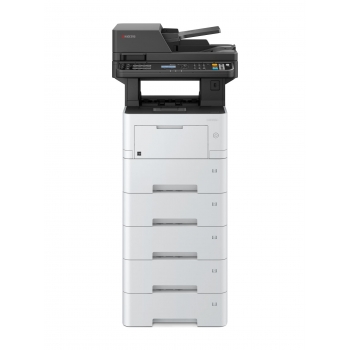 МФУ Kyocera ECOSYS M3645dn (1102TG3NL0) МФУ Kyocera ECOSYS M3645dn (1102TG3NL0)