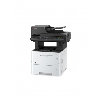 МФУ Kyocera ECOSYS M3645dn (1102TG3NL0) МФУ Kyocera ECOSYS M3645dn (1102TG3NL0)