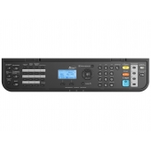 МФУ Kyocera ECOSYS M3645dn (1102TG3NL0)