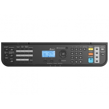 МФУ Kyocera ECOSYS M3645dn (1102TG3NL0) МФУ Kyocera ECOSYS M3645dn (1102TG3NL0)