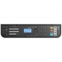 МФУ Kyocera ECOSYS M3645dn (1102TG3NL0) МФУ Kyocera ECOSYS M3645dn (1102TG3NL0)