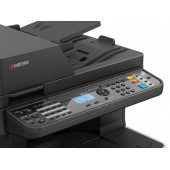 МФУ Kyocera ECOSYS M3645dn (1102TG3NL0)