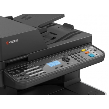 МФУ Kyocera ECOSYS M3645dn (1102TG3NL0) МФУ Kyocera ECOSYS M3645dn (1102TG3NL0)