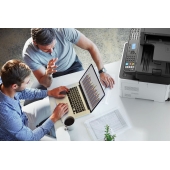 МФУ Kyocera ECOSYS M3645dn (1102TG3NL0)