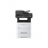 МФУ Kyocera ECOSYS M3645dn (1102TG3NL0) МФУ Kyocera ECOSYS M3645dn (1102TG3NL0)