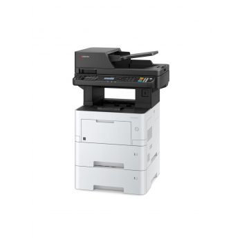 МФУ Kyocera ECOSYS M3645dn (1102TG3NL0) МФУ Kyocera ECOSYS M3645dn (1102TG3NL0)