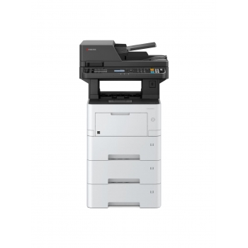 МФУ Kyocera ECOSYS M3645dn (1102TG3NL0) МФУ Kyocera ECOSYS M3645dn (1102TG3NL0)