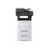 МФУ Kyocera ECOSYS M3645dn (1102TG3NL0) МФУ Kyocera ECOSYS M3645dn (1102TG3NL0)