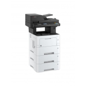 МФУ Kyocera ECOSYS M3645dn (1102TG3NL0)