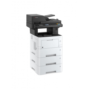 МФУ Kyocera ECOSYS M3645dn (1102TG3NL0) МФУ Kyocera ECOSYS M3645dn (1102TG3NL0)