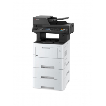 МФУ Kyocera ECOSYS M3645dn (1102TG3NL0) МФУ Kyocera ECOSYS M3645dn (1102TG3NL0)