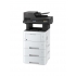 МФУ Kyocera ECOSYS M3645dn (1102TG3NL0) МФУ Kyocera ECOSYS M3645dn (1102TG3NL0)